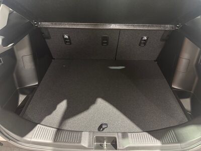 Suzuki S-Cross Neuwagen