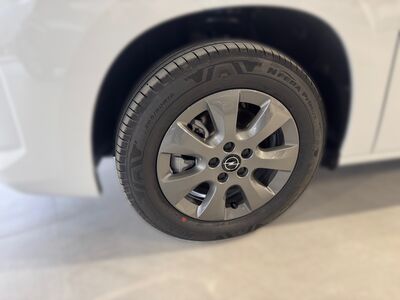 Opel Combo Neuwagen Opel Combo Neuwagen