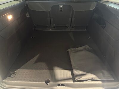 Opel Combo Neuwagen Opel Combo Neuwagen