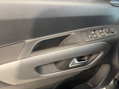 Opel Combo Neuwagen Opel Combo Neuwagen