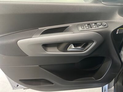 Opel Combo Neuwagen Opel Combo Neuwagen