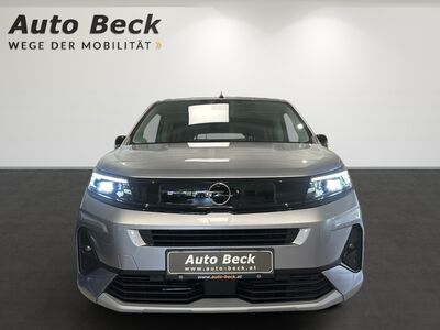 Opel Combo Neuwagen Opel Combo Neuwagen