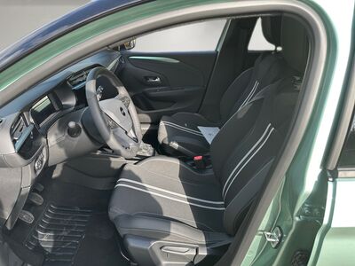 Opel Corsa Neuwagen