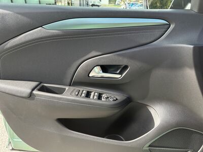 Opel Corsa Neuwagen