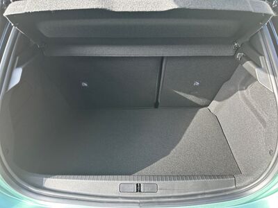 Opel Corsa Neuwagen