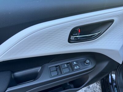 Suzuki Swift Neuwagen Suzuki Swift Neuwagen