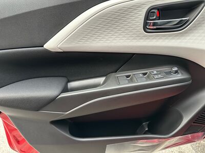 Suzuki Swift Neuwagen