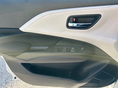 Suzuki Swift Neuwagen Suzuki Swift Neuwagen