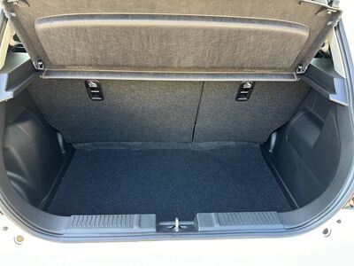 Suzuki Swift Neuwagen Suzuki Swift Neuwagen