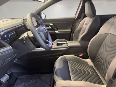 Jeep Compass Neuwagen