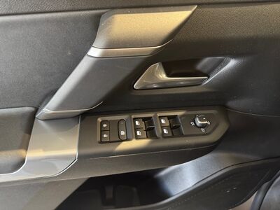 Jeep Compass Neuwagen