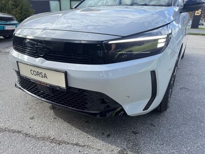 Opel Corsa Neuwagen