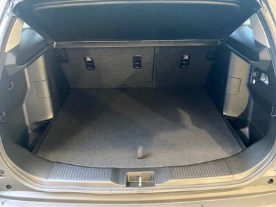 Suzuki S-Cross Vorführwagen