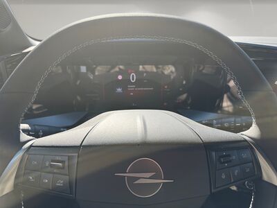Opel Mokka Neuwagen