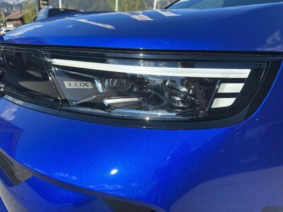 Opel Mokka Neuwagen