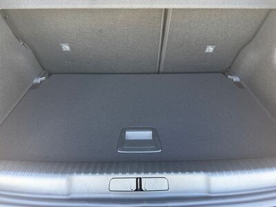 Opel Mokka Neuwagen