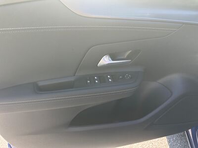 Opel Mokka Neuwagen