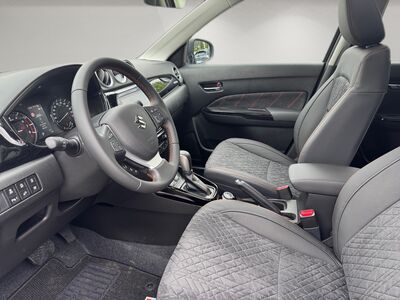 Suzuki Vitara Neuwagen Suzuki Vitara Neuwagen