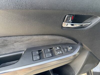 Suzuki Vitara Gebrauchtwagen