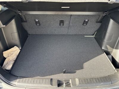Suzuki Vitara Gebrauchtwagen
