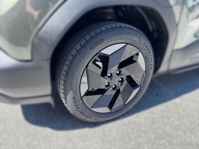 Suzuki Vitara Vorführwagen