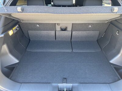 Suzuki Vitara Vorführwagen