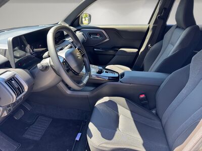 Suzuki Vitara Vorführwagen