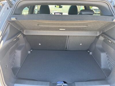 Jeep Avenger Neuwagen Jeep Avenger Neuwagen