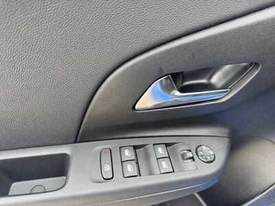 Opel Corsa Neuwagen Opel Corsa Neuwagen