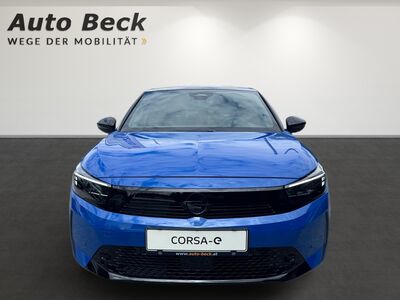 Opel Corsa Neuwagen Opel Corsa Neuwagen