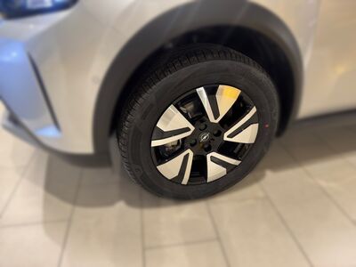 Opel Frontera Gebrauchtwagen Opel Frontera Gebrauchtwagen
