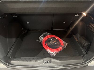 Opel Frontera Gebrauchtwagen Opel Frontera Gebrauchtwagen