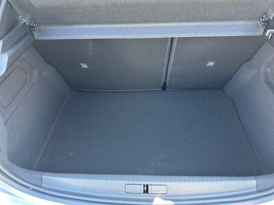 Opel Corsa Vorführwagen Opel Corsa Vorführwagen