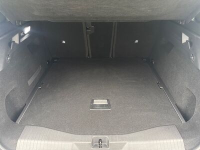 Opel Grandland Gebrauchtwagen
