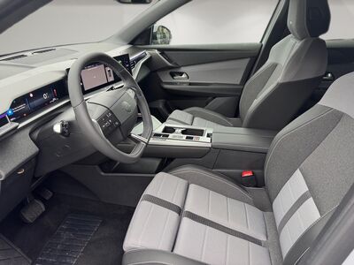 Opel Grandland Gebrauchtwagen