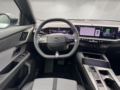 Opel Grandland Gebrauchtwagen