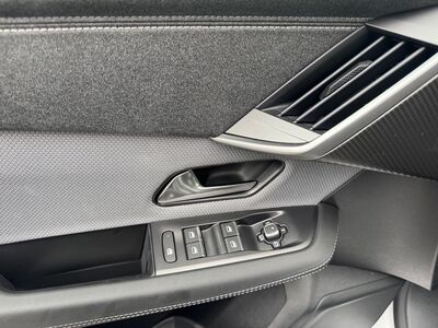 Opel Grandland Gebrauchtwagen