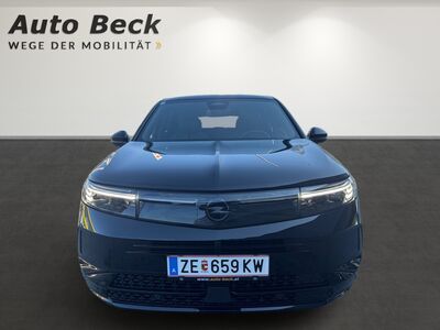 Opel Grandland Vorführwagen Opel Grandland Vorführwagen