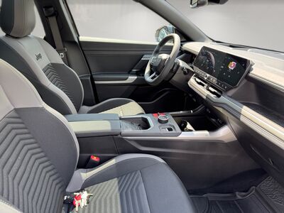 Jeep Compass Vorführwagen Jeep Compass Vorführwagen