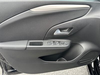 Opel Corsa Gebrauchtwagen Opel Corsa Gebrauchtwagen