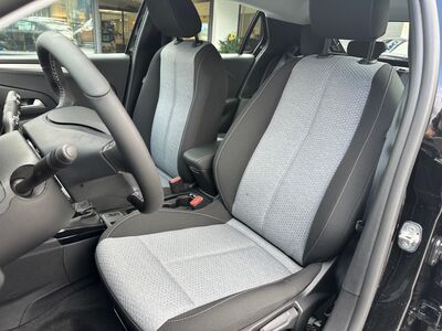 Opel Corsa Gebrauchtwagen Opel Corsa Gebrauchtwagen