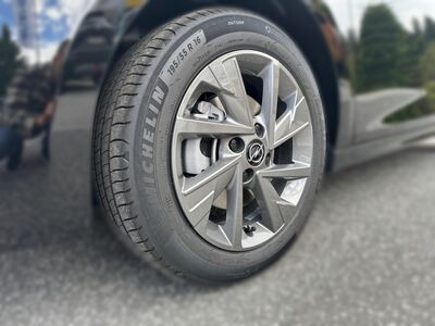 Opel Corsa Gebrauchtwagen Opel Corsa Gebrauchtwagen