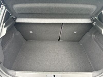 Opel Corsa Gebrauchtwagen Opel Corsa Gebrauchtwagen