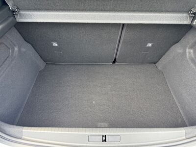 Opel Corsa Vorführwagen Opel Corsa Vorführwagen