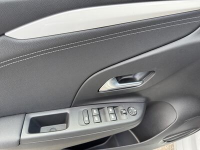 Opel Corsa Vorführwagen Opel Corsa Vorführwagen