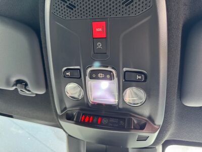 Opel Corsa Vorführwagen Opel Corsa Vorführwagen