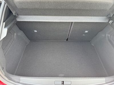 Opel Corsa Vorführwagen Opel Corsa Vorführwagen