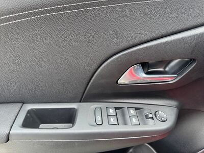 Opel Corsa Vorführwagen Opel Corsa Vorführwagen