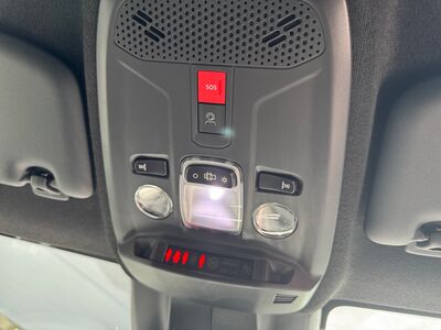 Opel Corsa Vorführwagen Opel Corsa Vorführwagen