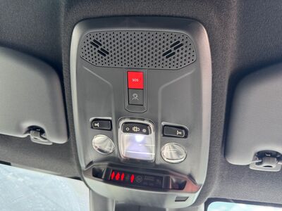Opel Corsa Vorführwagen Opel Corsa Vorführwagen